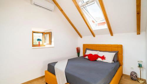 Loft release Ruby - Photo 4