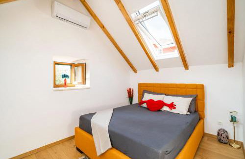 Loft release Ruby - Photo 4