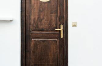 Aegean Moments - Foto 72