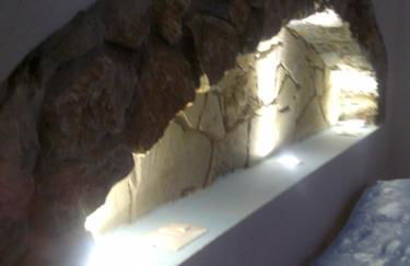 La Quercia - Foto 56