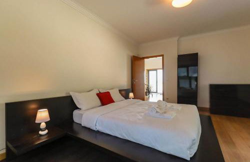 The Ocean View Villa - Foto 36