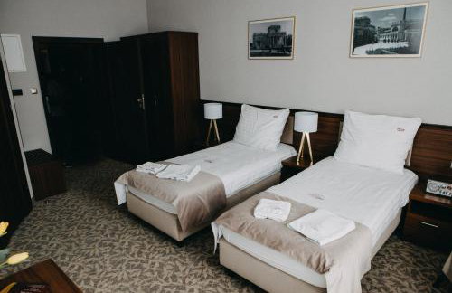 Willa Irena - Foto 57