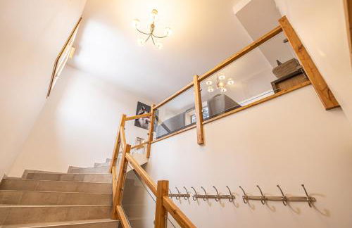 Le Loft Alpin - Foto 35