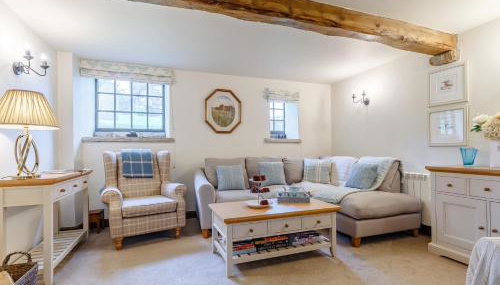 2 Bed in Longnor 78661 - Foto 4, Other