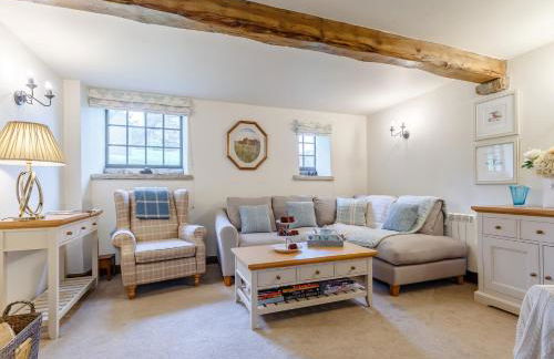 2 Bed in Longnor 78661 - Foto 4