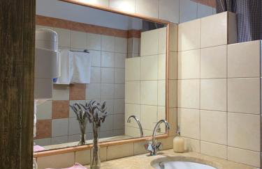 AMPELIA KYTHIRA - Foto 20