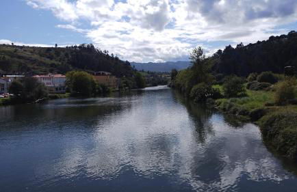 Apartamento Unquera - Cantabria - Foto 7