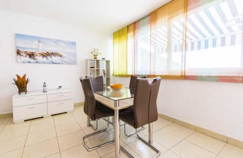 Villa Smokvina - Foto 23