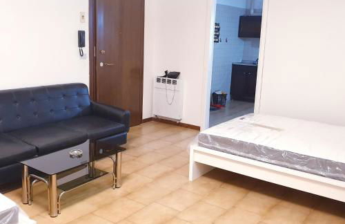 Hotel Paradiso Dépendance - Foto 26