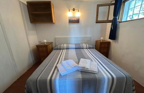 Massaciuccoli Romana - Foto 6