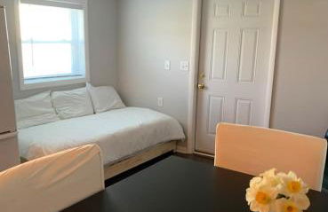 Country Getaway - Foto 15