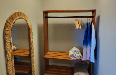 Kite House Lençóis II - Photo 65