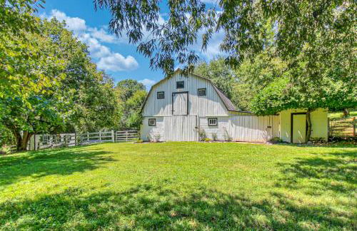 Bella Rosa Country Estate - Photo 15