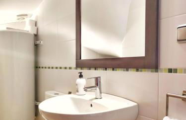 Desconectaengalicia Adosado Vichona a 2,5 km del centro de Sanxenxo - Foto 21