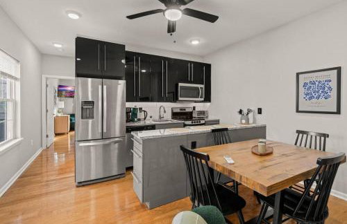 StayRafa At 261 4R - Photo 22