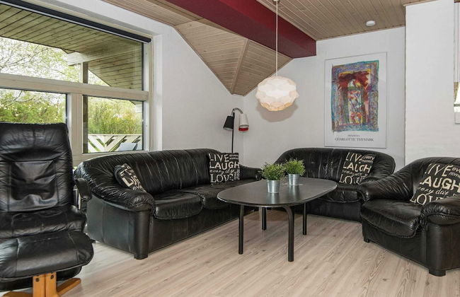 Luxury Retreat With Pool - By Traum Ferienwohnungen - Photo 24