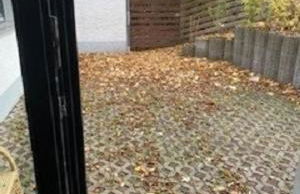 Ferienwohnung Am Rimbach - Foto 21