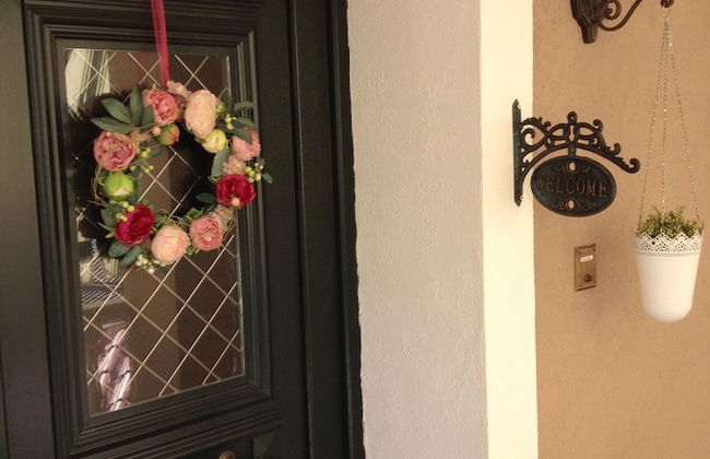 Luxury Family Villa near Meteora - Foto 20