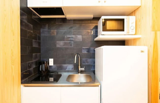 TORACO konohana - Foto 28