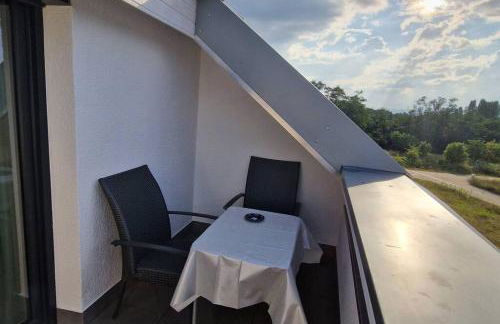 Wohnen am See - Foto 12