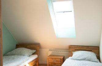 Haus Figaro mit Hund - Foto 10