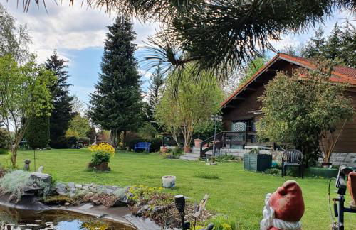 Schau ins Land - Foto 6