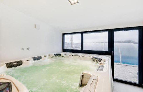 Beautiful Home In Stubicke Toplice - Foto 38