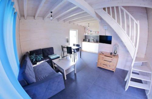 Osada Natura - Photo 55