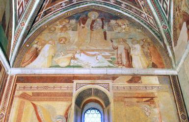 Agriturismo La Via Dell'Oliviera - Foto 19