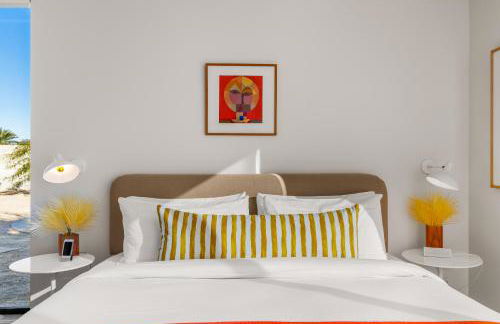 The Villa by Acme House Company - Foto 42