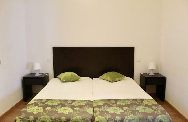 Casa Cimo de Vila - Foto 9