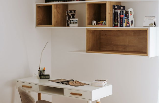 Savoy Apartment Cluj Napoca - Foto 9