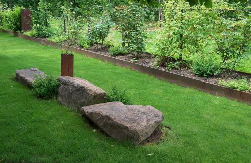 St. Ulrichhof - Photo 18