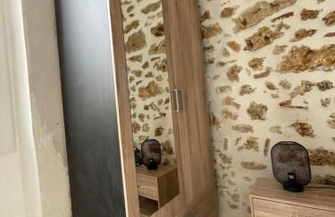 Le Pyrénéen - L'industriel - Maison Cosy - Photo 6