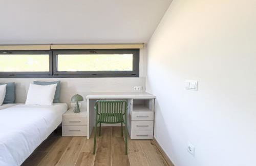 Els Majordoms - El Mont - Foto 24