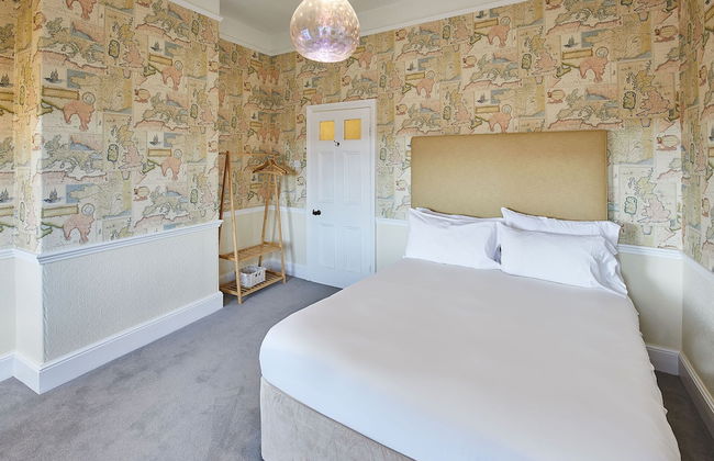 Host Stay The Old Post Office - Foto 13