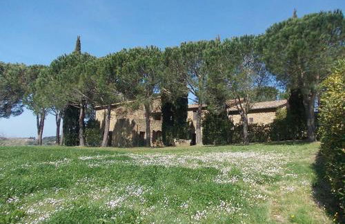 Casalevecchio - Foto 36