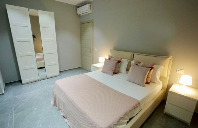 PICCOLE DONNE - Foto 6