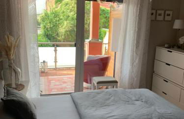 Ferienwohnung in Haldensleben - Foto 12