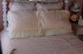 Sandbank Cottage - Foto 68