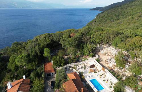 Holiday House - Old Olive - Foto 2