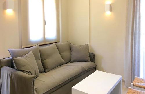 Aria Monte Villas - Foto 11