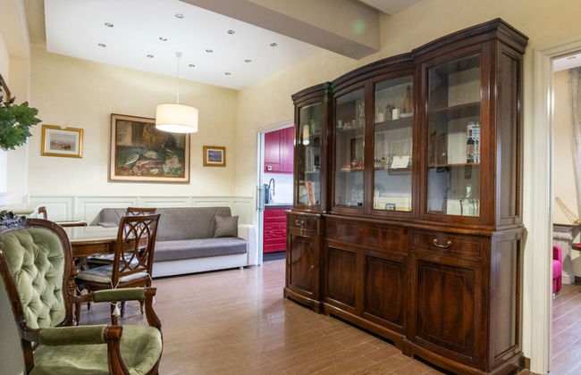 Piazza Francesco Muzii 11 - Foto 53