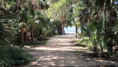Palm Coast, FL 2BD 2BR Beach Villa! Walk to the Ocean! - Foto 3