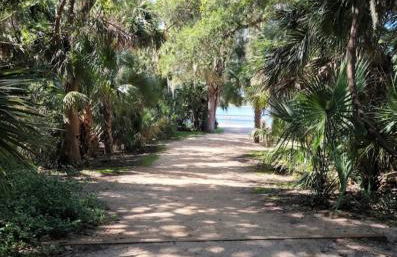 Palm Coast, FL 2BD 2BR Beach Villa! Walk to the Ocean! - Foto 3
