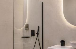 Castelar Urban Suites - Foto 41