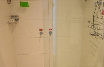 Flat Privativo Reserva do Mar - Foto 64