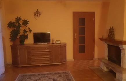 Dworek - Polna - Foto 21