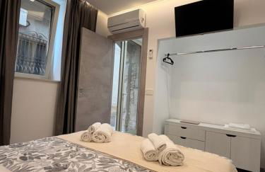 Sicilian Jacuzzi stay - 2BR - Foto 2