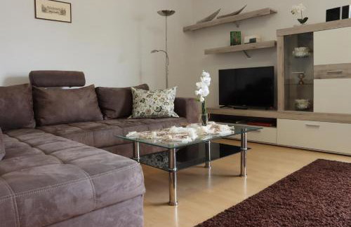 Appartement Monika - Photo 1